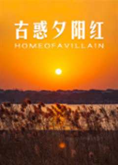 《古惑夕阳红》