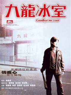 《九龙冰室（2001）》