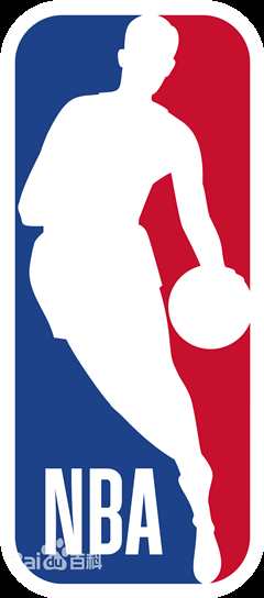 《21-22赛季NBA常规赛 湖人VS勇士》