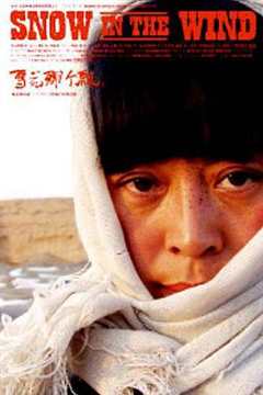 《雪花那个飘2006》