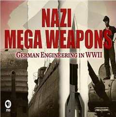 《纳粹二战工程第二季》