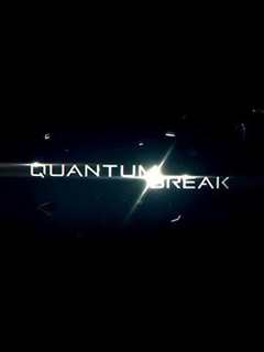《量子破碎 第一季》