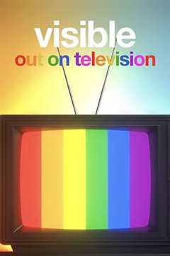 《从暗到明：电视与彩虹史》