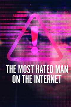 《全网最痛恨的男人》