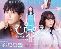 《PIPLE：和AI的结婚生活开始了》