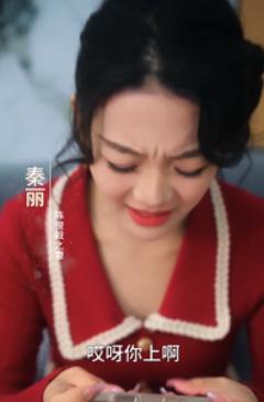 《带着萌孙嫁豪门》