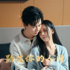 《路过你的人间》