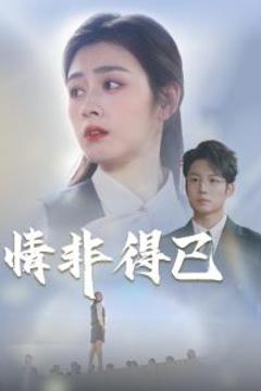 《情非得已》