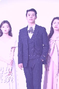 《当草根遇见进化系统》