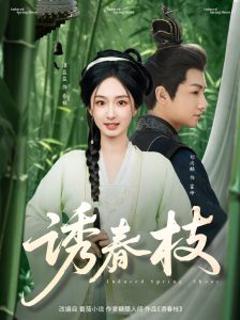《诱春枝》