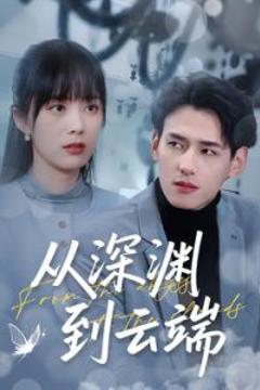 《从深渊到云端》