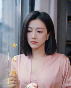 《以爱为饵》