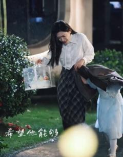 《婚色已晚》