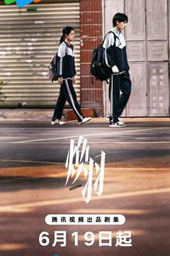 《焕羽》
