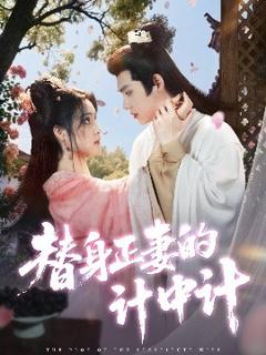 《替身正妻的计中计》