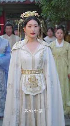 《云鬓乱》