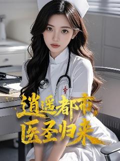 《逍遥都市，医圣归来》