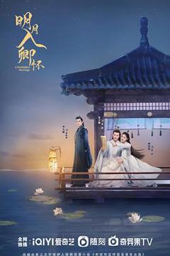 《明月入卿怀2025》