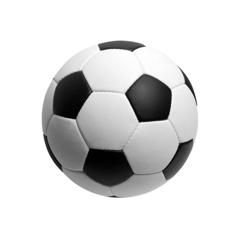 《8月23日 25-26赛季法甲第2轮 马赛VS巴黎FC》