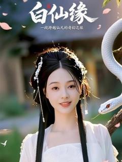 《白仙缘》