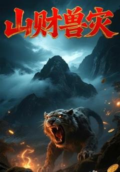 《山财兽灾》