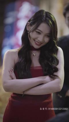 《我的美女嫂子》