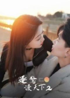 《逐鹭渡天下2》