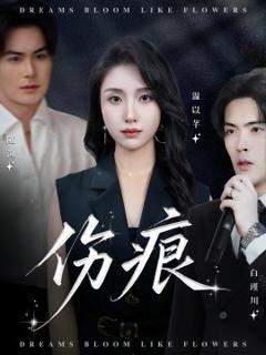 《伤痕短剧版》