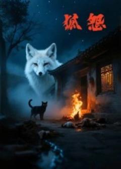 《狐怨短剧版》