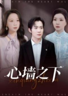 《心墙之下》
