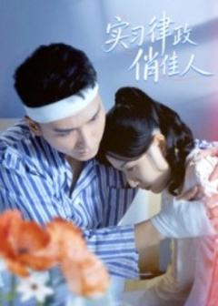 《实习律政俏佳人》