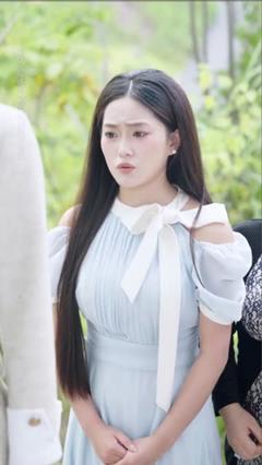 《万物为契》