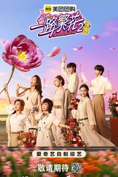 《一路繁花2》