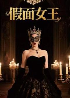 《假面女王》