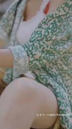 狗哥的乡村爱情故事