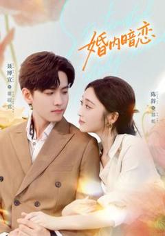 《婚内暗恋》