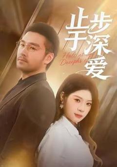 《止步于深爱》