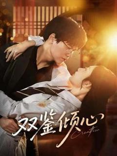《双鉴倾心》