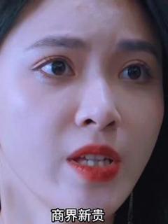 花前月下&物业之王&我当物业那些年&小区传奇