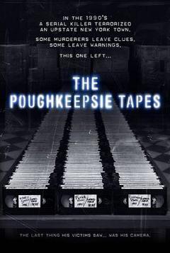 波基普西录像带【影视解说】