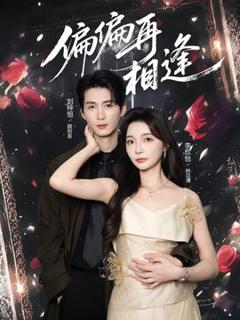 《偏偏再相逢》