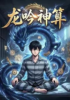 《龙吟神算》