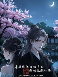 开局推倒宰相千金：我被流放岭南