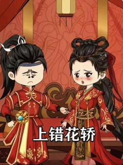 上错花轿
