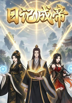 《日记成帝》