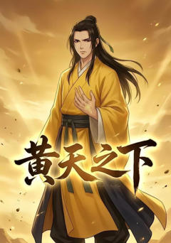 黄天之下