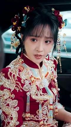 《二婚不可挡》