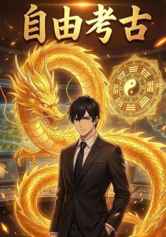 《自由考古》