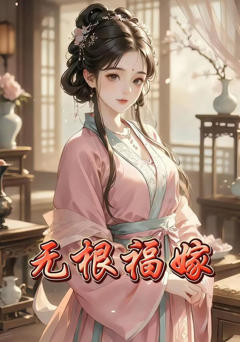 无根福嫁