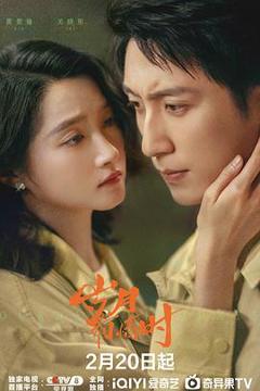 《岁月有情时》